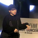 걍 지금은 너무 슬퍼 니가 조금만 아파했음 좋겠어