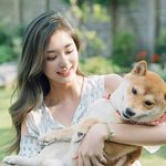 <b>쯔위</b> ㄹㅇ 이쁘다