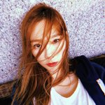 [조언부탁해] 학교선택도와주셈