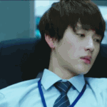 [드루와] <b>페리</b>페라 에어리 틴트 다 써본사람?!