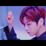 [드루와] 야야아 <b>뒷북</b> 진짜 미안한데 워너원 뮤비 오늘 처음 봤는데