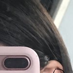 귀 지압<b>패치</b> 후기