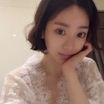 <b>박유천</b> 전여친