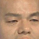 [댓글부탁해] 고등학교 선택좀 <b>해</b>줘 <b>난</b> 못<b>해</b>
