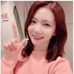 [댓글부탁해] 프듀48 탈락한 이가은 <b>허윤진</b> 근황