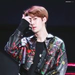 [EXO] 컴백 쇼<b>케이스</b> 때 세훈 의상