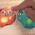 [드루와] <b>에어</b>팟 쓰는애들있냐