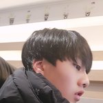 [이것좀봐줘] <b>낭</b>동생 진로고민 조언부탁드려요,(사진있음)