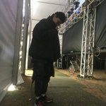[ㅠㅠㅠㅠㅠ] 나는 <b>성덕</b> 못되려나..ㅠㅠ서럽다 ㅠㅠㅠ