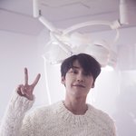 미래를 걱정하는 10대들에게