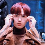 김재환 <b>개이</b>쁘다ㅠㅠㅠ