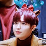 [드루와] 김재환 빨간머리짼