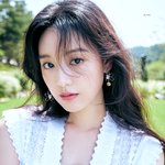 너넨 나중에 자녀 이름 뭘로 지을 거야?