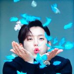 팬의부탁에 대한 비투비 멤버 <b>차이</b>