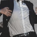 [방탄소년단] ??