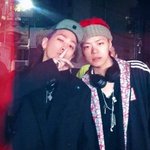 야 <b>유도</b> 다니면 살빠질라나?