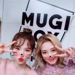 [댓글부탁해] 왼쪽 <b>미나</b> 같음??