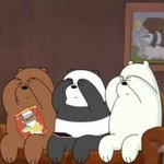 부모님 싸우는거 거의 끝나는 도중에 내가 분위기 이상하게 <b>만</b><b>듬</b>