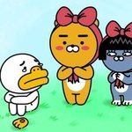 [댓글부탁해] 애들아 <b>미드</b>공부법이 최고다ㄹㅇ