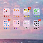 [댓글부탁해] 나 아이폰 <b>xs</b> 쓴당ㅎㅎ