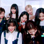 트와이스=퀸갓<b>와이스</b>