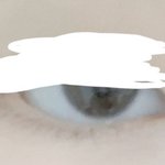 [댓글부탁해] 이정도는 <b>삼백</b>안 아니지??