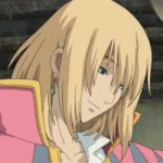 [댓글부탁해] 지브리 영화 <b>여운</b> 쩐다 진짜 ㅜㅜㅠ