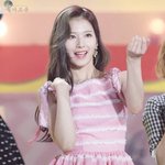 [드루와] <b>사나</b> 존예다