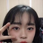 빛삭) <b>얼</b><b>평</b> 좀!!!