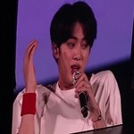 [방탄소년단] 유럽에 아미밤이 있었다면 오사카엔