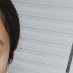 [댓글부탁해] <b>쌍테</b> 해봤는데 어때..??!