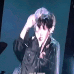 [방탄소년단] 호바아아아！나 미쳤다 ㅠㅠㅠㅠ