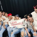 [방탄소년단] 탐지랑 힘라됴 퉆