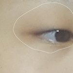 얘들아 이런건 우예야됨;;;