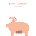 내 친구 <b>쌍수개</b>망함 이거봐