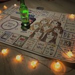 [<b>추반</b>부탁해] <b>추반</b> 좀 해 주라 ㅠㅠ