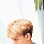 [댓글부탁해] 부산 <b>쌍수</b> <b>병원</b>
