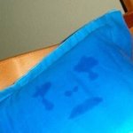 [NCT] 준희들아 오늘 내가 버스를 탔는데