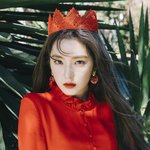 근데 <b>피카부때</b> 티저 예쁘지 않았냐