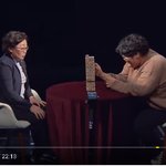 <b>배리</b>나 오세라비 토론에 뼈때리는 댓글 ㅋㅋㅋㅋ