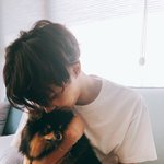 [댓글부탁해] 얘들아 공연 <b>노래</b> 추천 좀!!!