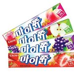 +)<b>훈녀생정</b> / 10대<b>생정</b> / 중학교 꿀팁