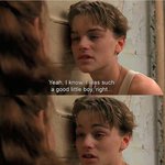 용량 때문에 사진 <b>올림</b> (댓글로 계속)