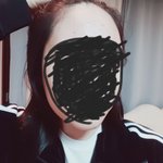 나보다 <b>이마</b> 넓은 사람 있으면 나와보셈