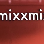 [댓글부탁해] 농어촌으로간애 <b>제적</b>시킬수있으면추반ㄱㄱ