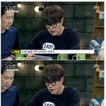 [댓글부탁해] <b>포경</b>수술의 충격적인 진실