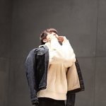 곧 서른이라는 남돌