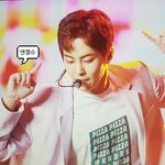 [EXO] <b>부농</b>민석