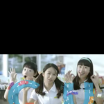 <b>FNC</b> 신인 걸그룹 과거