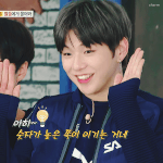 [드루와] 첫 눈하면 떠오르는 노래 적고가자!